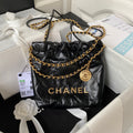 bags-district - Chanel Bags - 7511