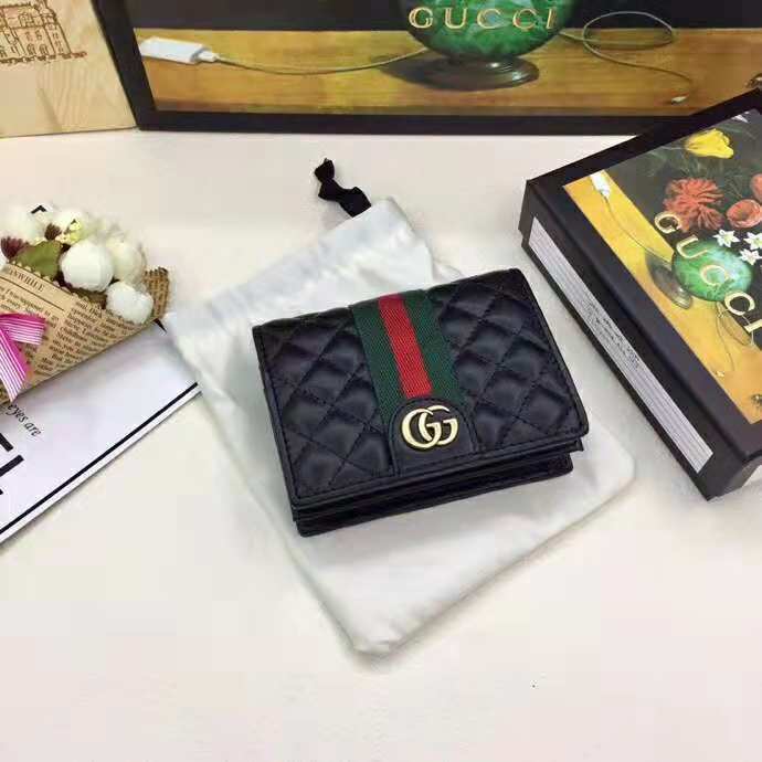GGG - Bags District - 724