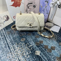Chanel Bags - BG Bags - 1702
