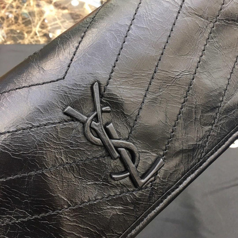 SLY - Bags District - 392