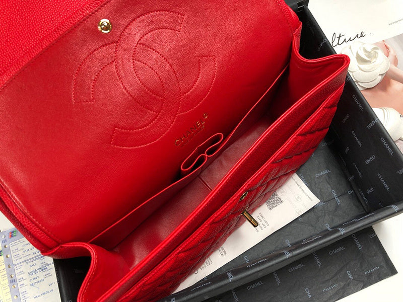 bags-district - Chanel Bags - 7456