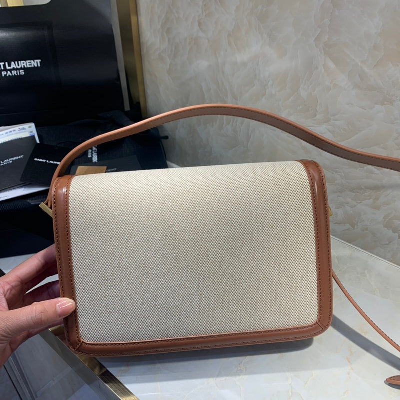 SLY - Bags District - 015
