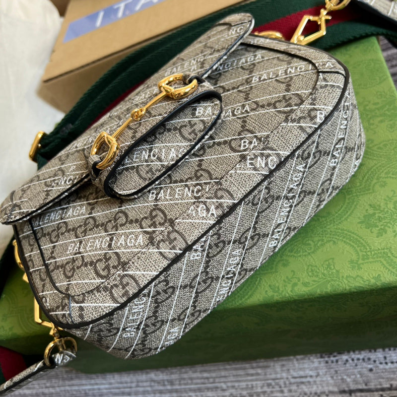 GGG - Bags District - 118