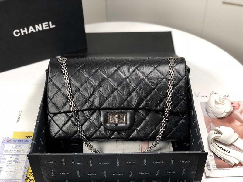 bags-district - Chanel Bags - 7462