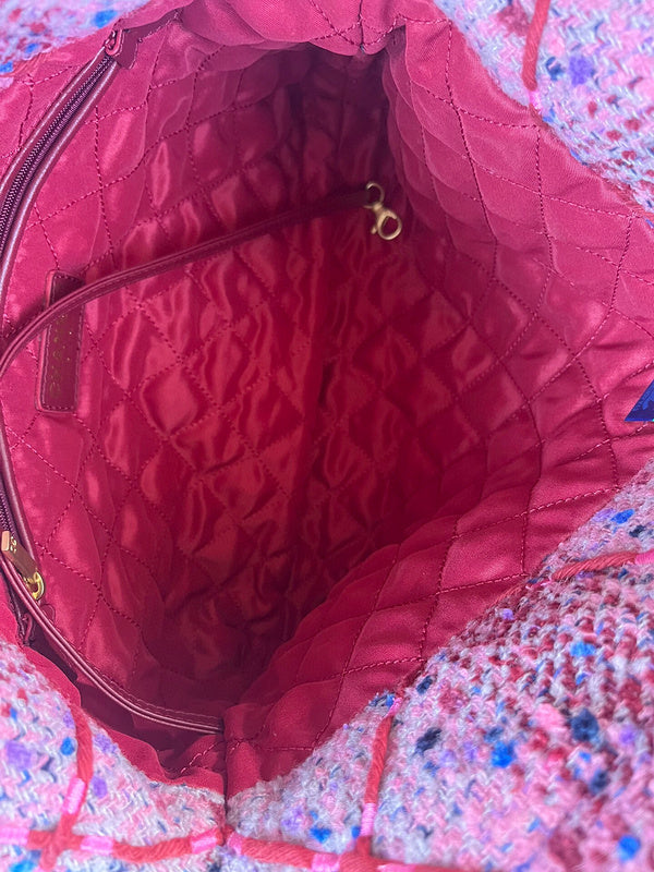 bags-district - Chanel Bags - 2779