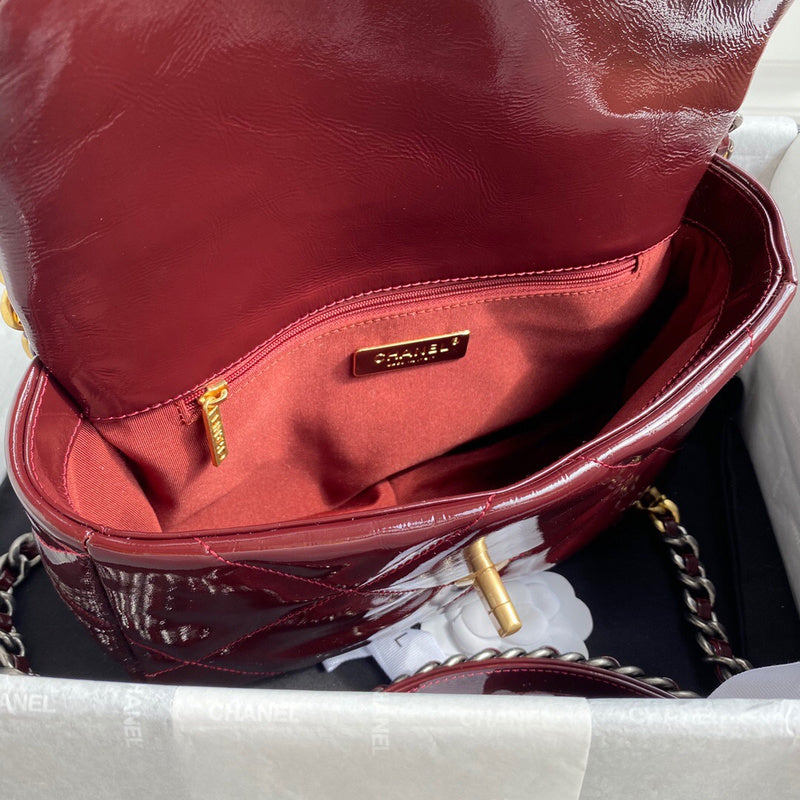 bags-district - Chanel Bags - 7473