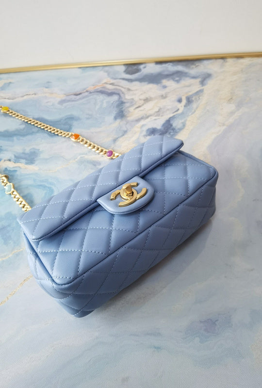 Chanel Bags - BG Bags - 1752