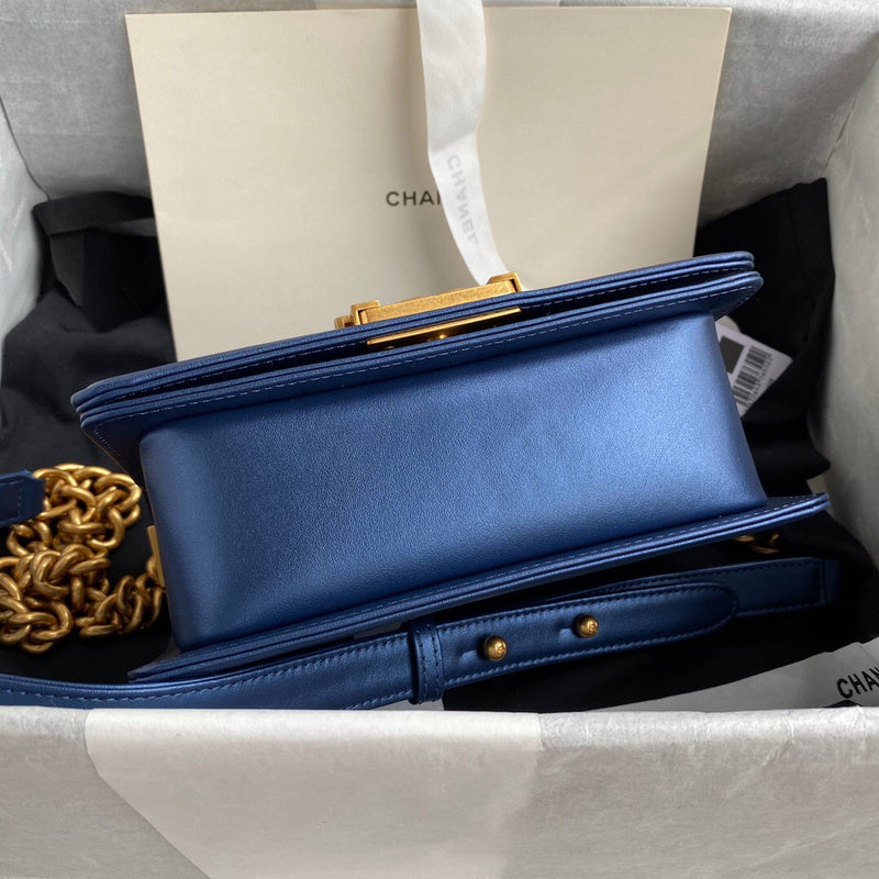 bags-district - Chanel Bags - 7427