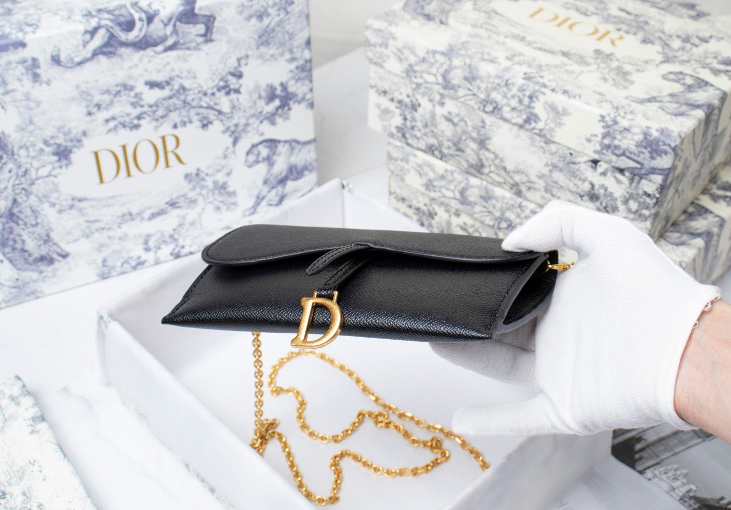 Designer Handbags dior 163