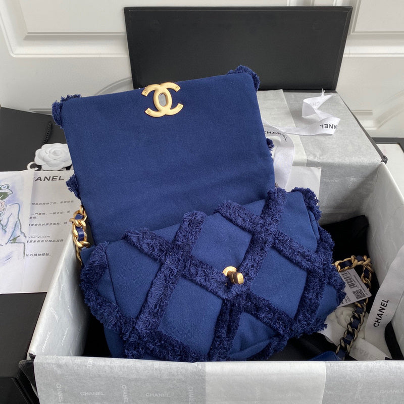 Chanel Bags - BG Bags - 1626