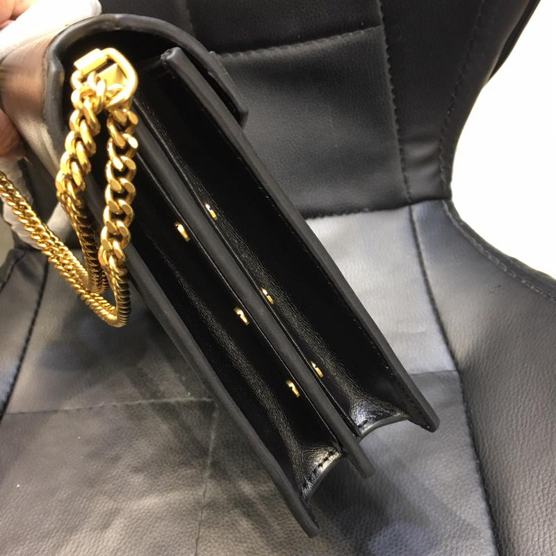 SLY - Bags District - 503