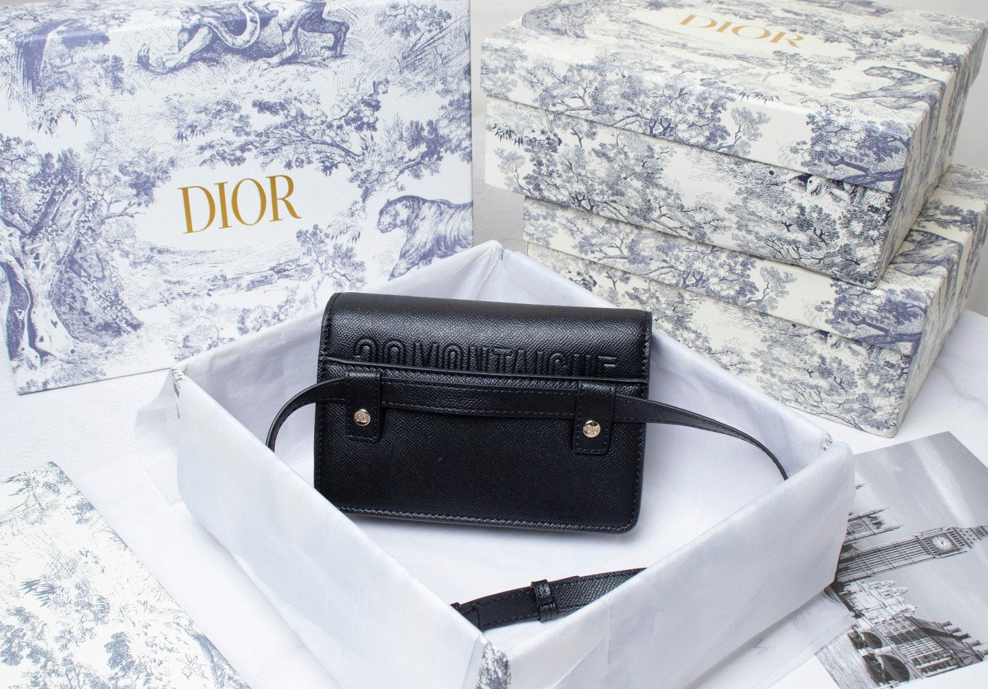 Designer Handbags dior 135