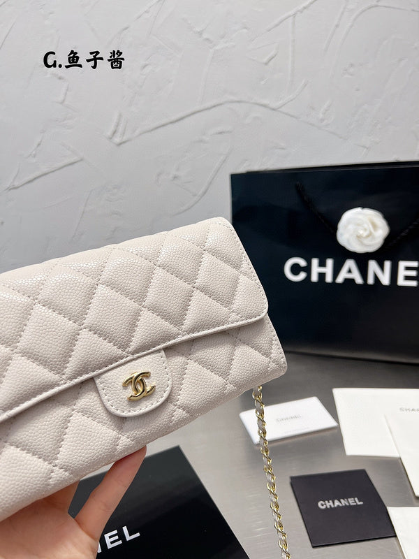 bags-district - Chanel Bags - 7078
