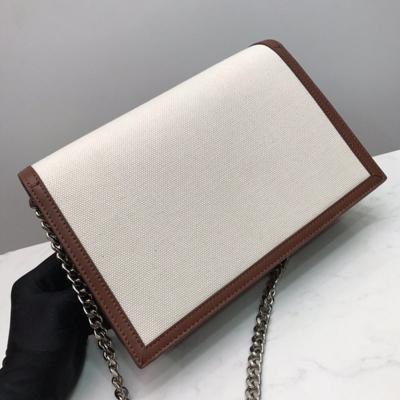 Burberry Bags - BG Bags - 612