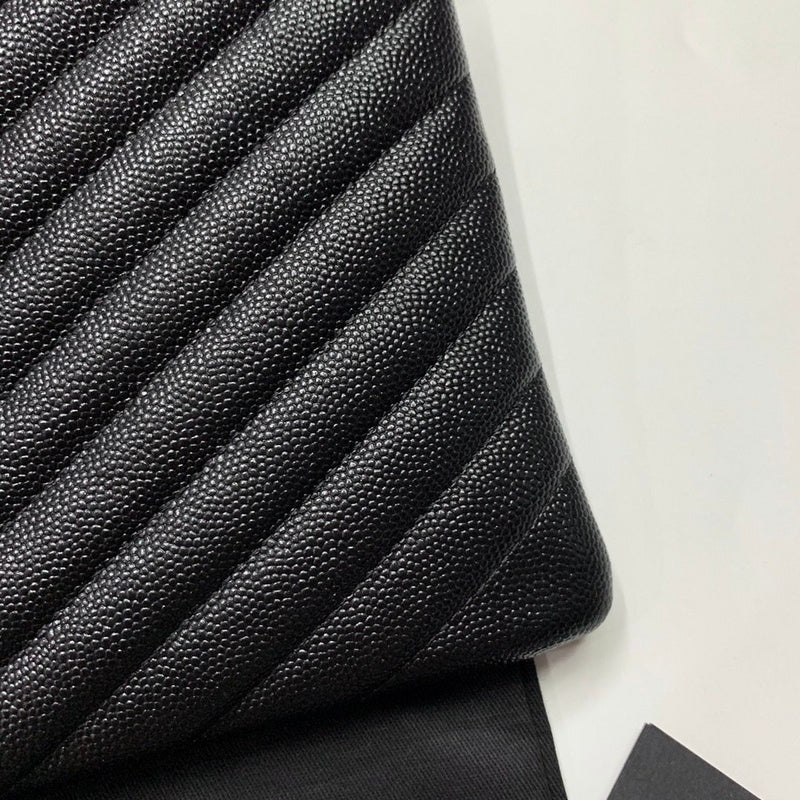 SLY - Bags District - 868