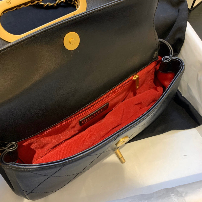 bags-district - Chanel Bags - 7452