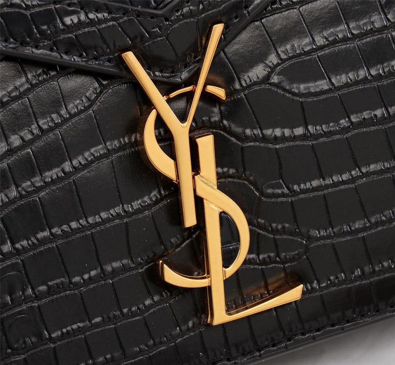 SLY - Bags District - 459