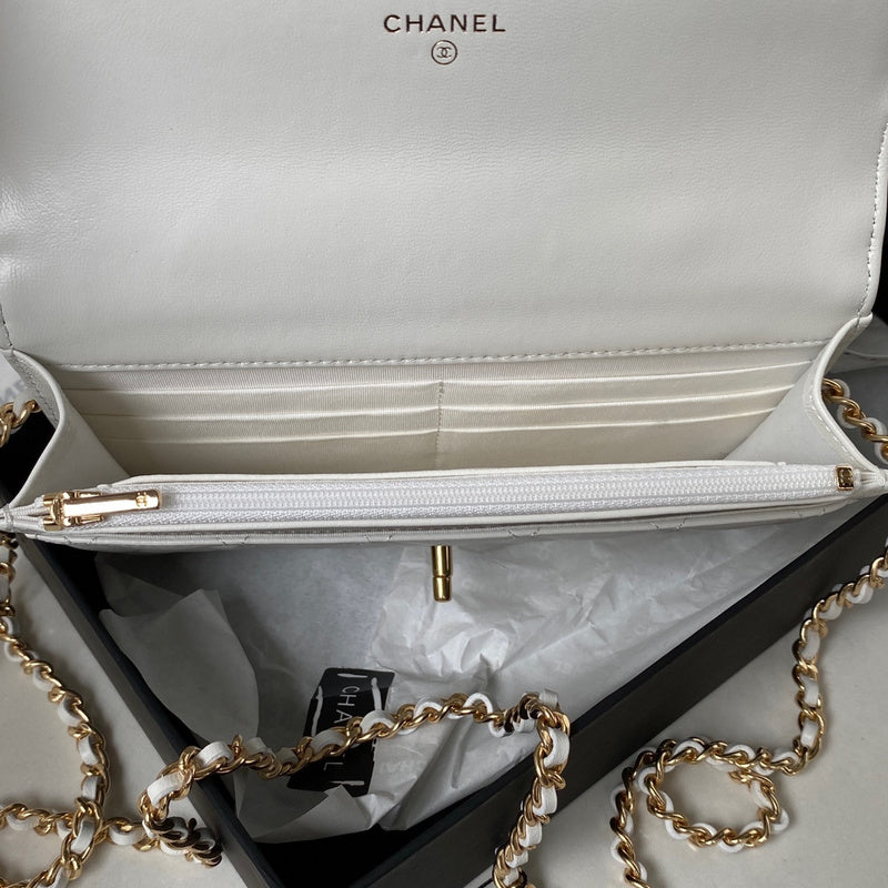 bags-district - Chanel Bags - 7340