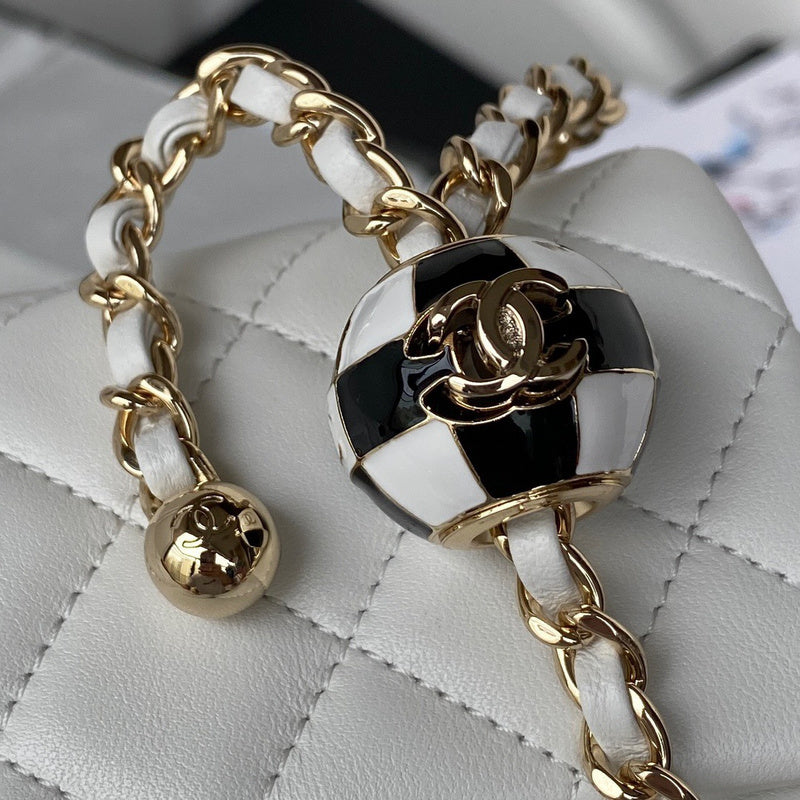 bags-district - Chanel Bags - 7613