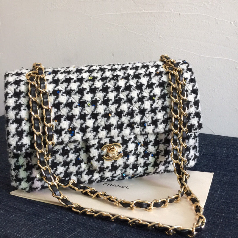 bags-district - Chanel Bags - 2749