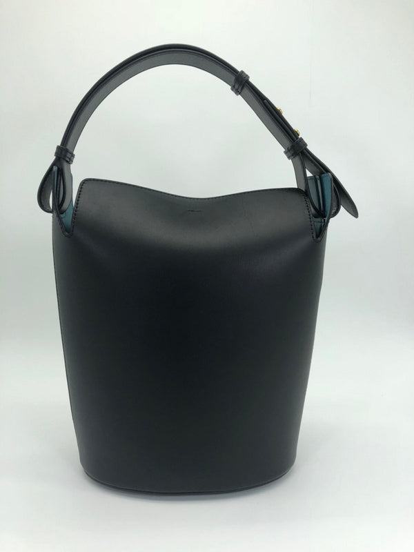 BBR Bags - Bags District  338