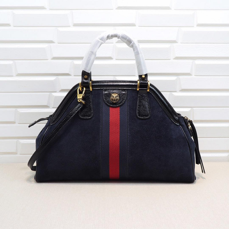 GGG - Bags District - 480