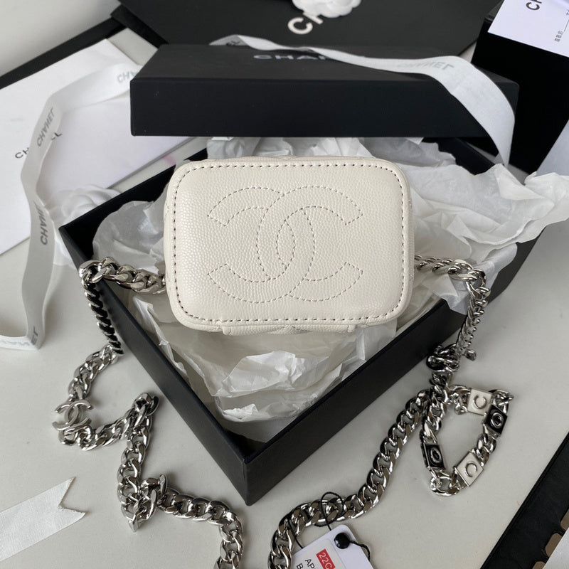 bags-district - Chanel Bags - 7637