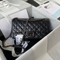 Chanel Bags - BG Bags - 2610