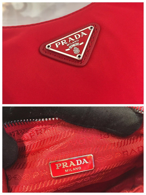 PDA - Bags District - 040