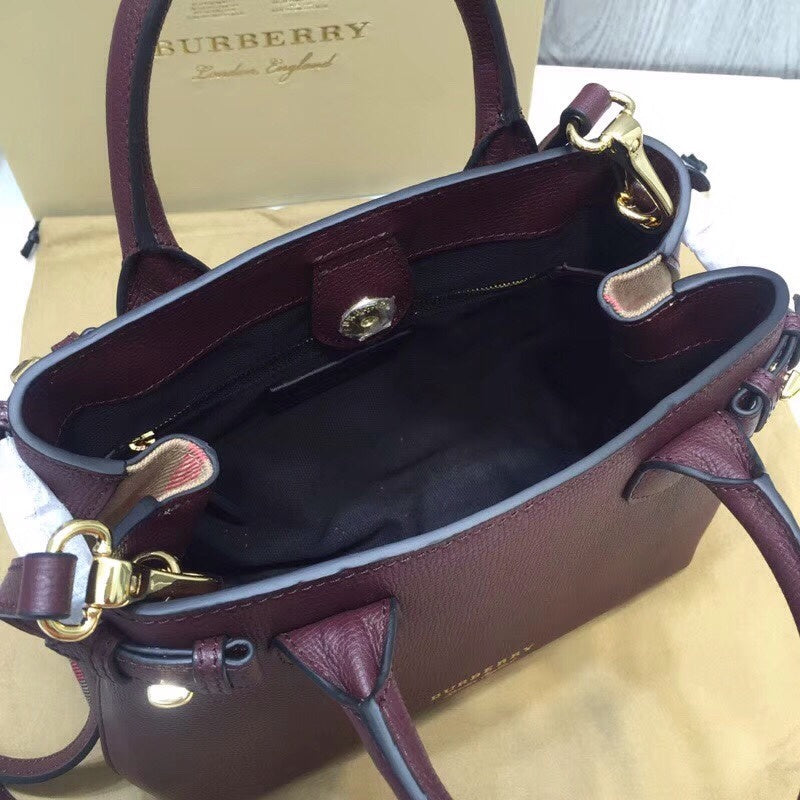 BBR Bags - Bags District  503