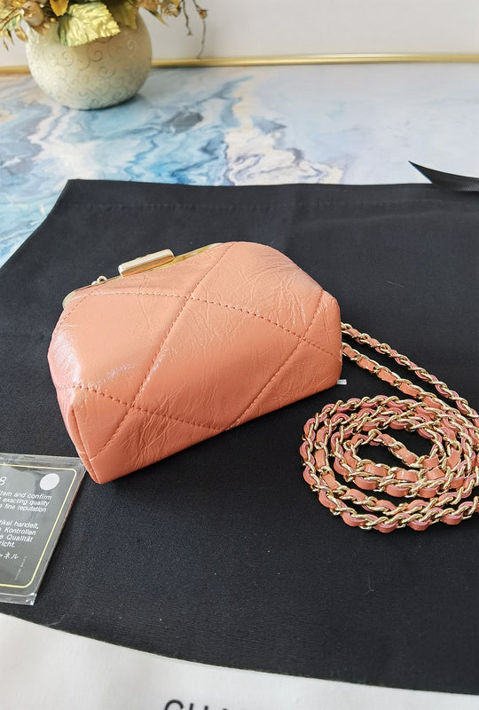 Chanel Bags - BG Bags - 1477