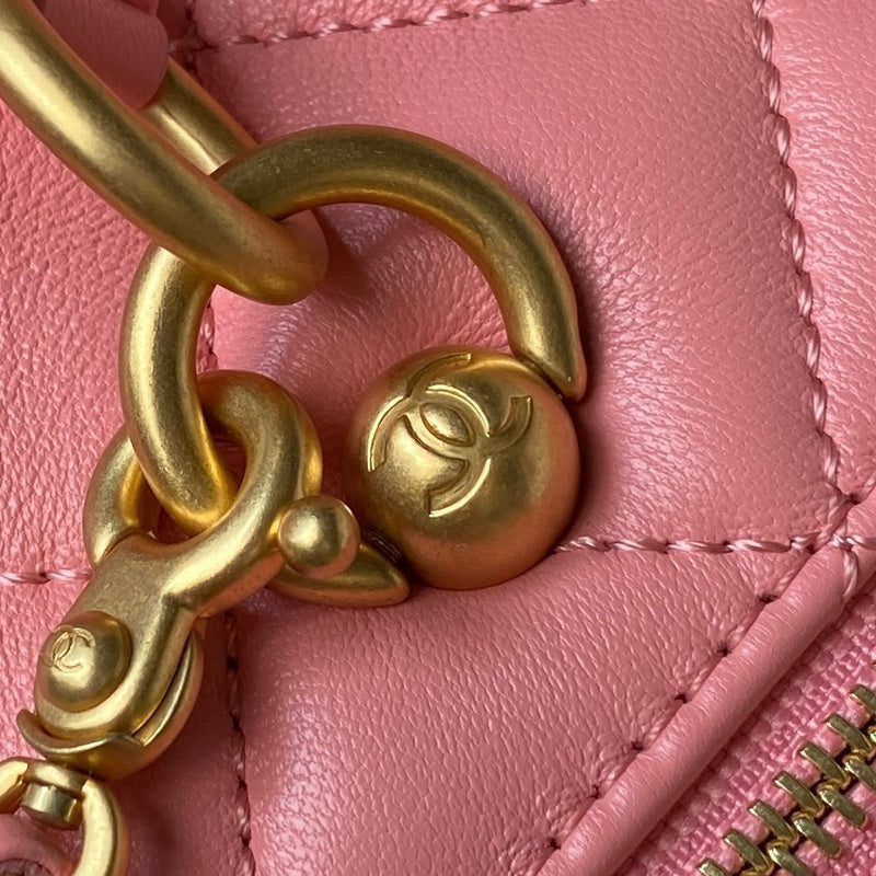 Chanel Bags - BG Bags - 1335