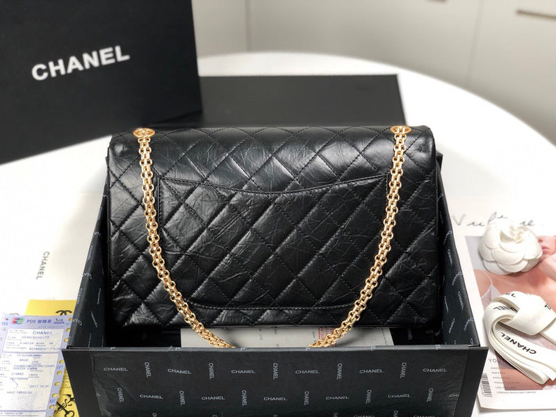 bags-district - Chanel Bags - 7462