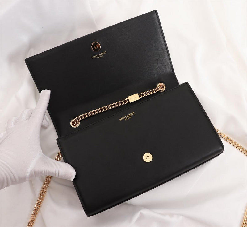 SLY - Bags District - 237