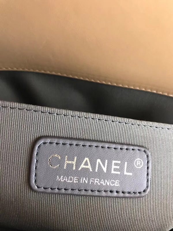 Chanel Bags - BG Bags - 636