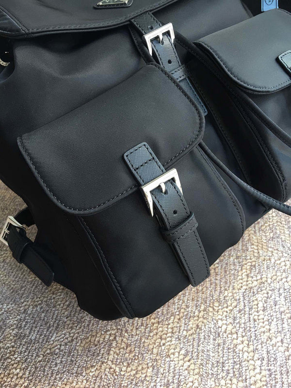 PDA - Bags District - 067