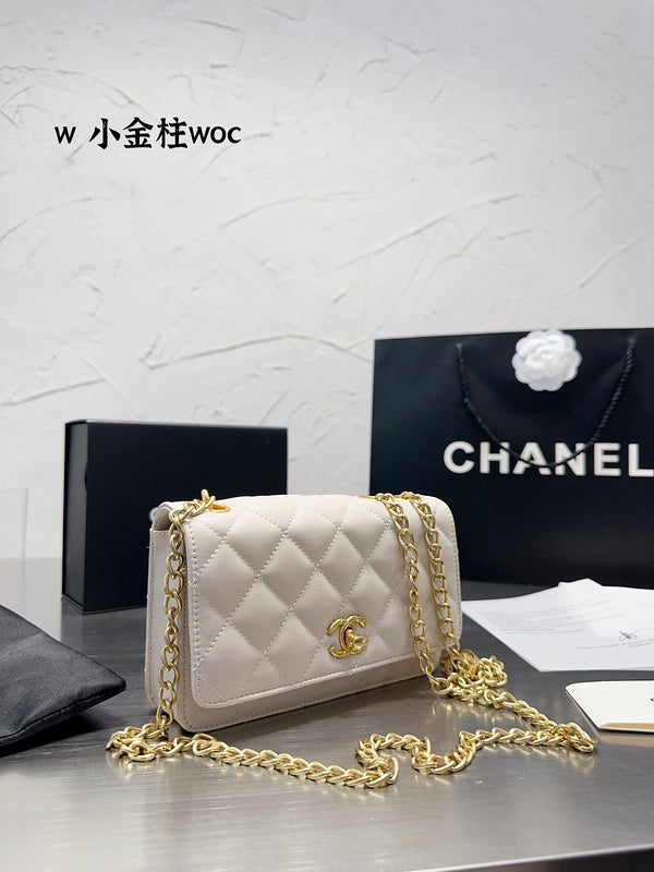 bags-district - Chanel Bags - 7055