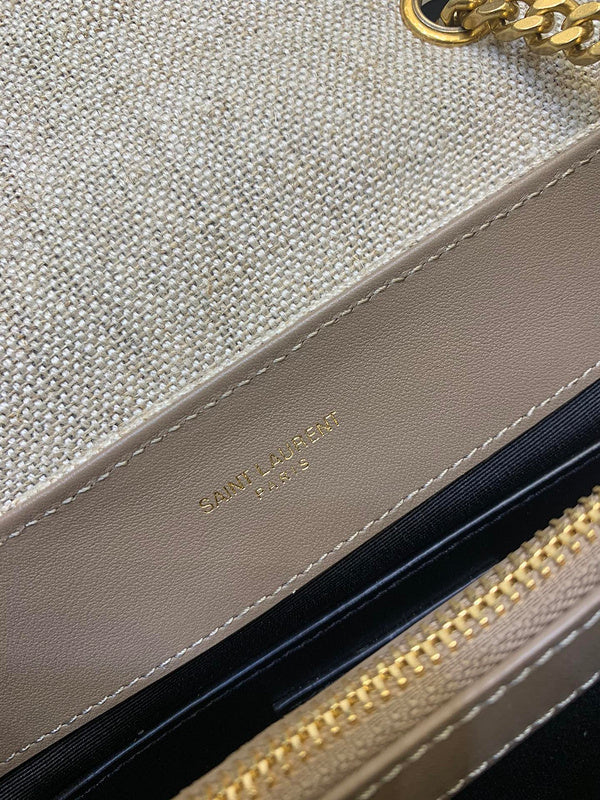 SLY - Bags District - 978