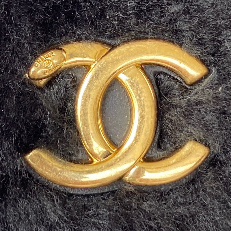 bags-district - Chanel Bags - 7593