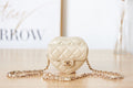 bags-district - Chanel Bags - 2728