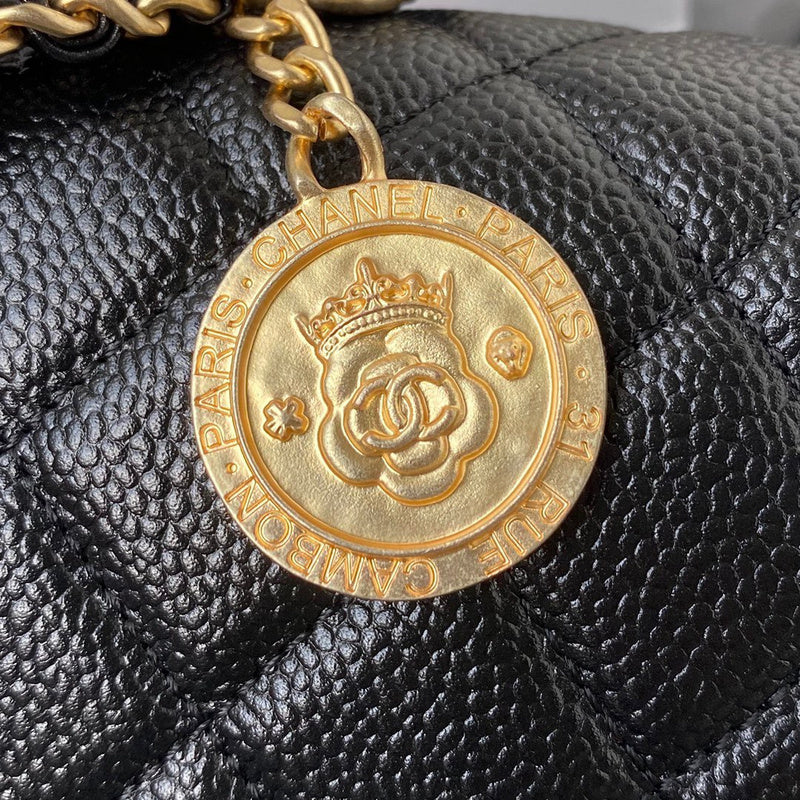 bags-district - Chanel Bags - 7379