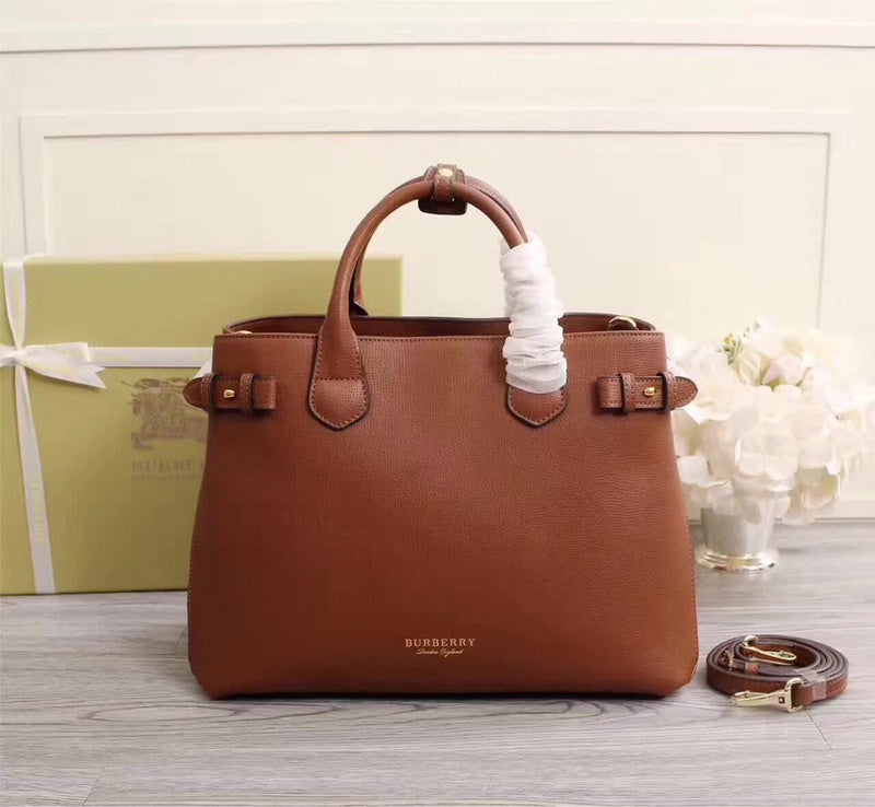Burberry Bags - BG Bags - 1067