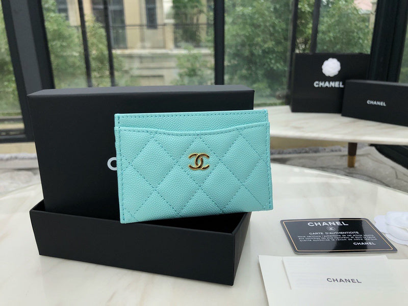 Chanel Bags - BG Bags - 1202