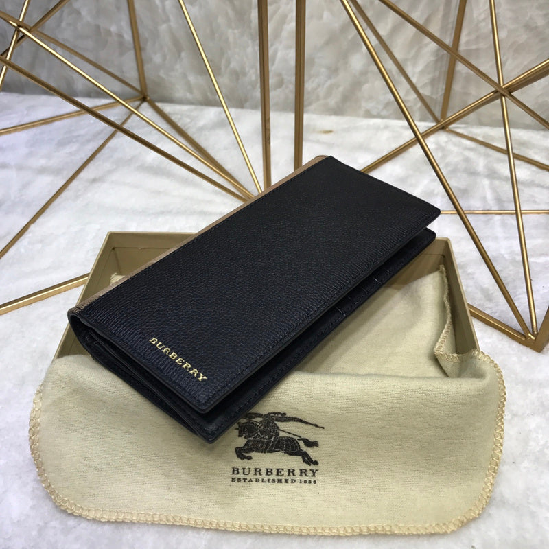 BBR Bags - Bags District  630
