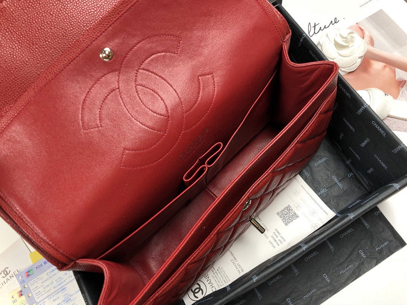 bags-district - Chanel Bags - 7456