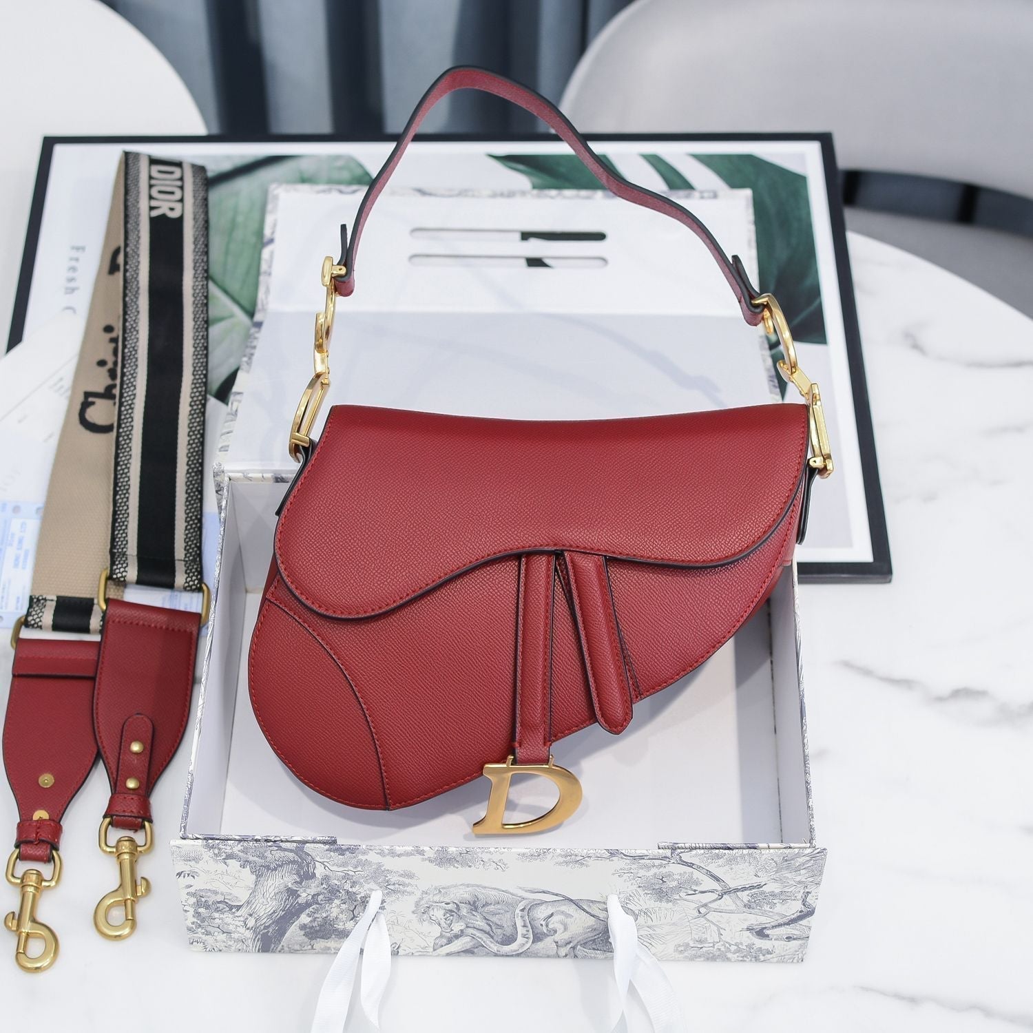 Designer Handbags dior 277