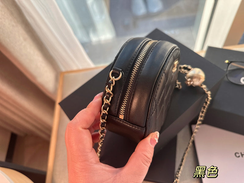bags-district - Chanel Bags - 7320