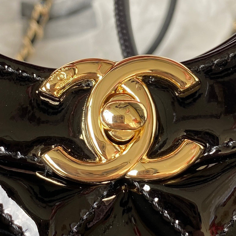 bags-district - Chanel Bags - 7502