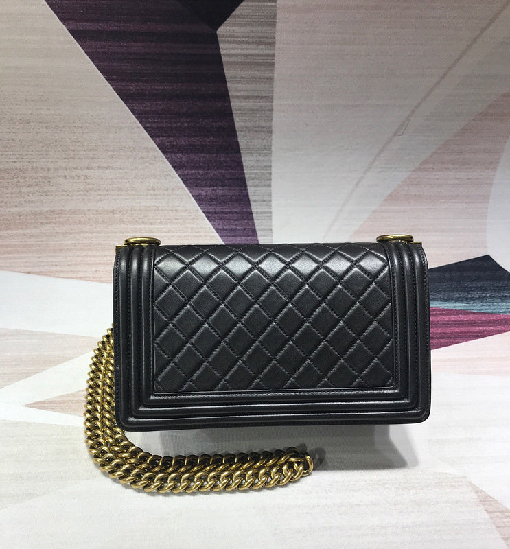 Chanel Bags - BG Bags - 1438