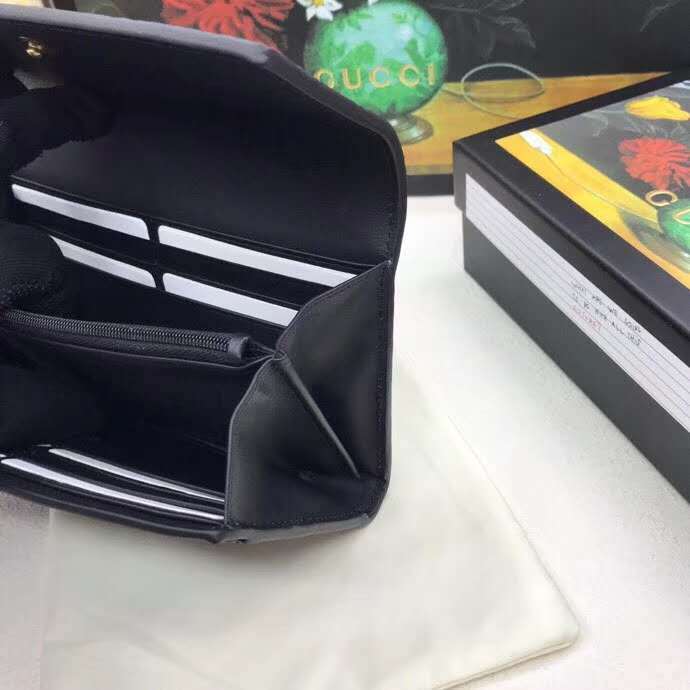 GGG - Bags District - 919